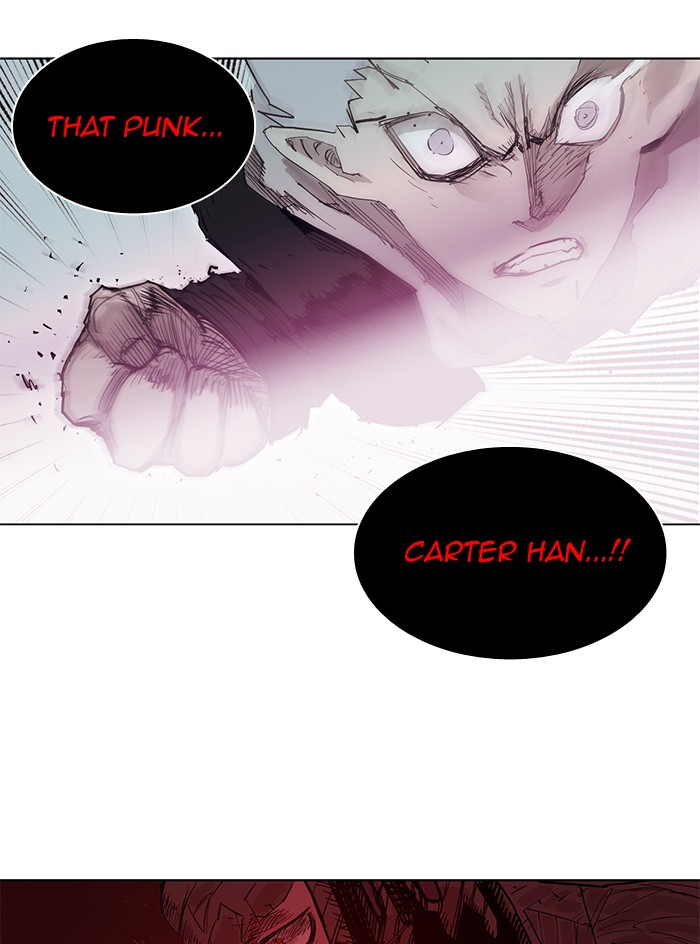 Hardcore Leveling Warrior Chapter 253 page 97 - Chapter 253: [Season 2] Ep. 70