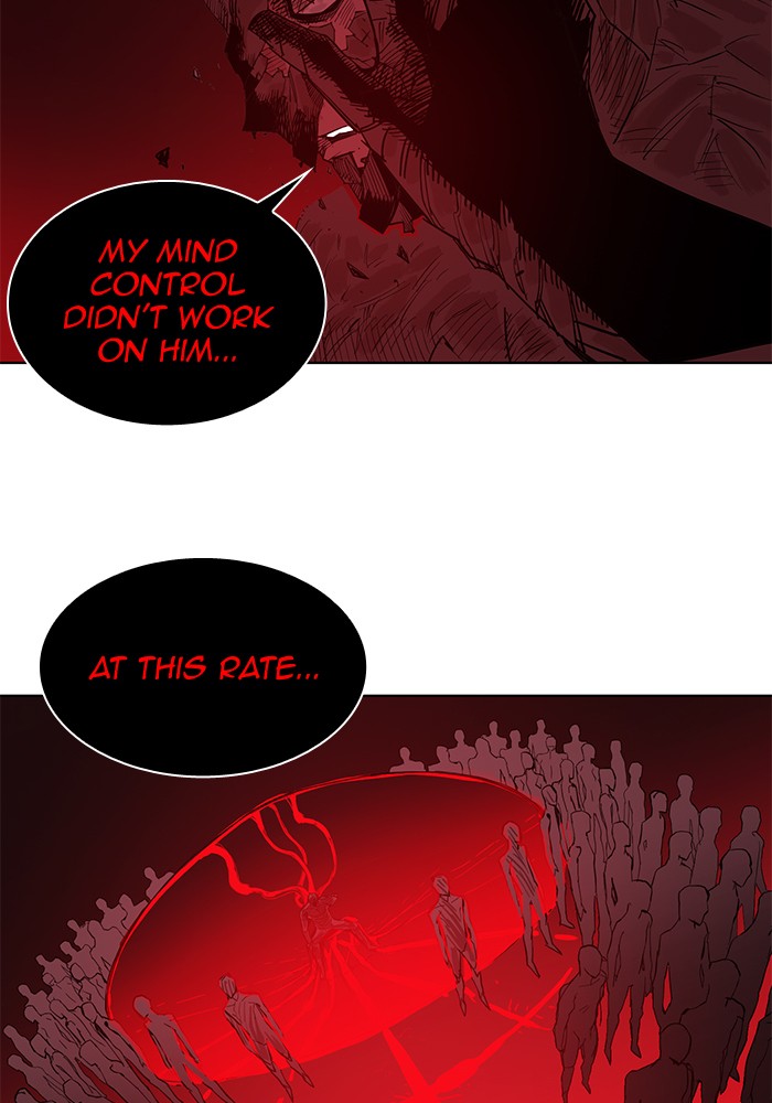 Hardcore Leveling Warrior Chapter 253 page 98 - Chapter 253: [Season 2] Ep. 70