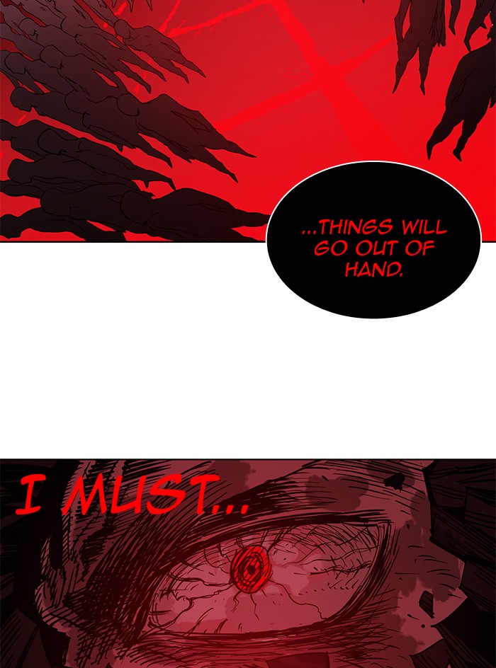 Hardcore Leveling Warrior Chapter 253 page 99 - Chapter 253: [Season 2] Ep. 70
