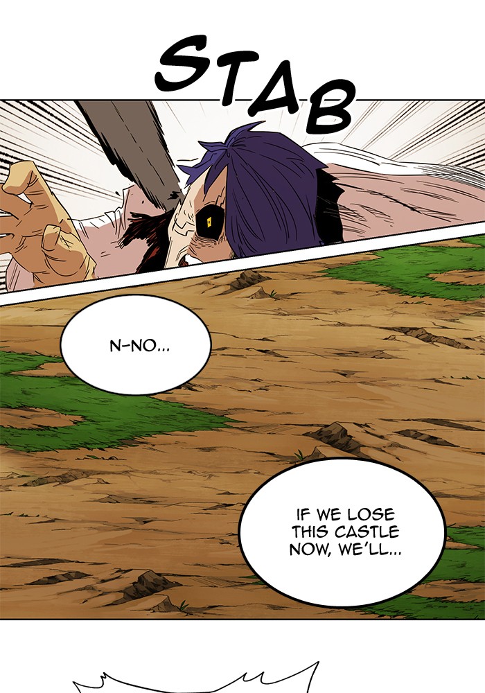 Hardcore Leveling Warrior Chapter 254 page 12 - Chapter 254: [Season 2] Ep. 71