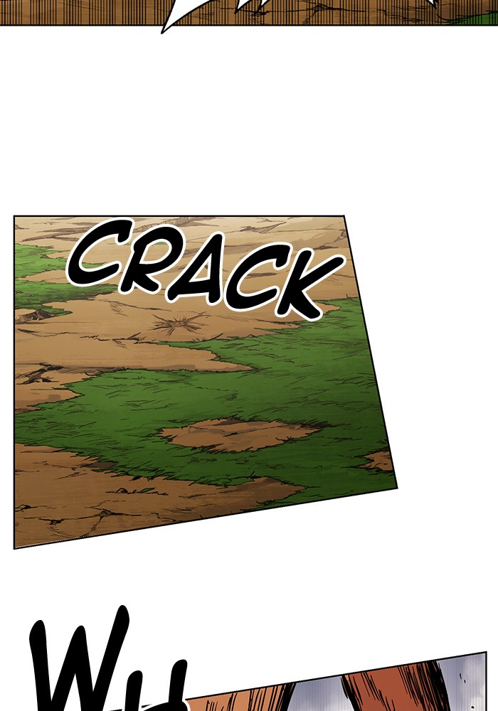 Hardcore Leveling Warrior Chapter 254 page 14 - Chapter 254: [Season 2] Ep. 71