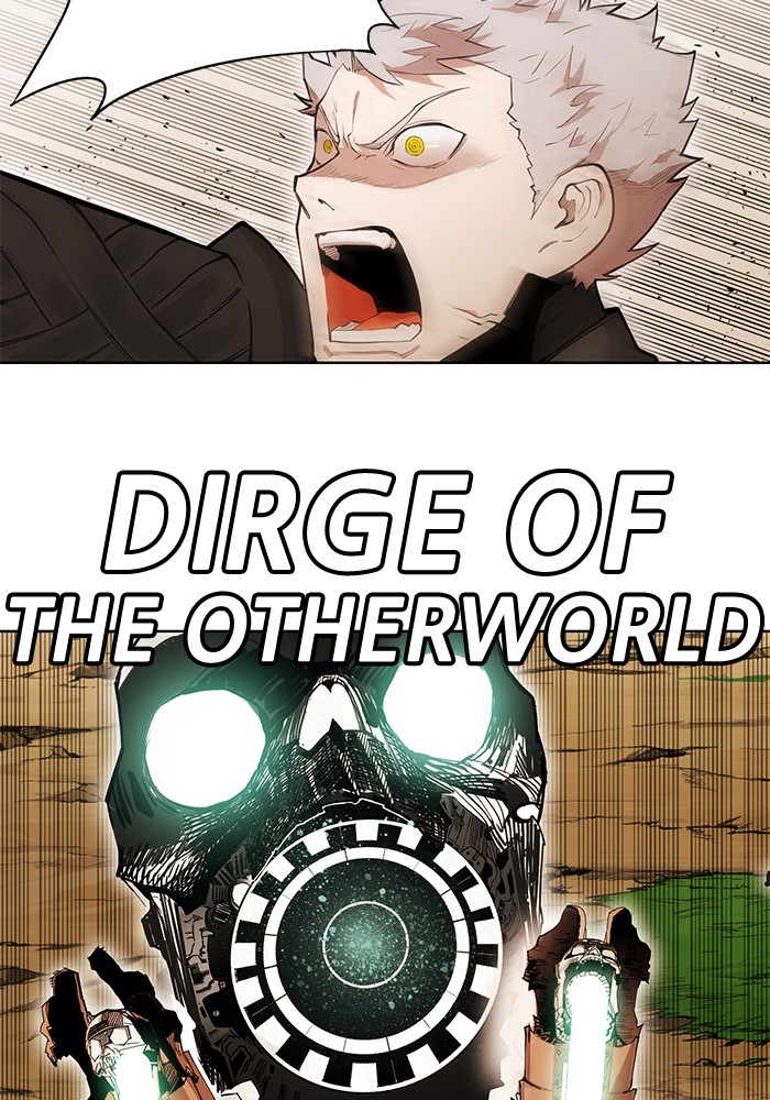 Hardcore Leveling Warrior Chapter 254 page 22 - Chapter 254: [Season 2] Ep. 71