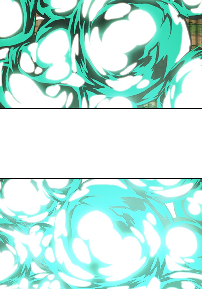Hardcore Leveling Warrior Chapter 254 page 24 - Chapter 254: [Season 2] Ep. 71