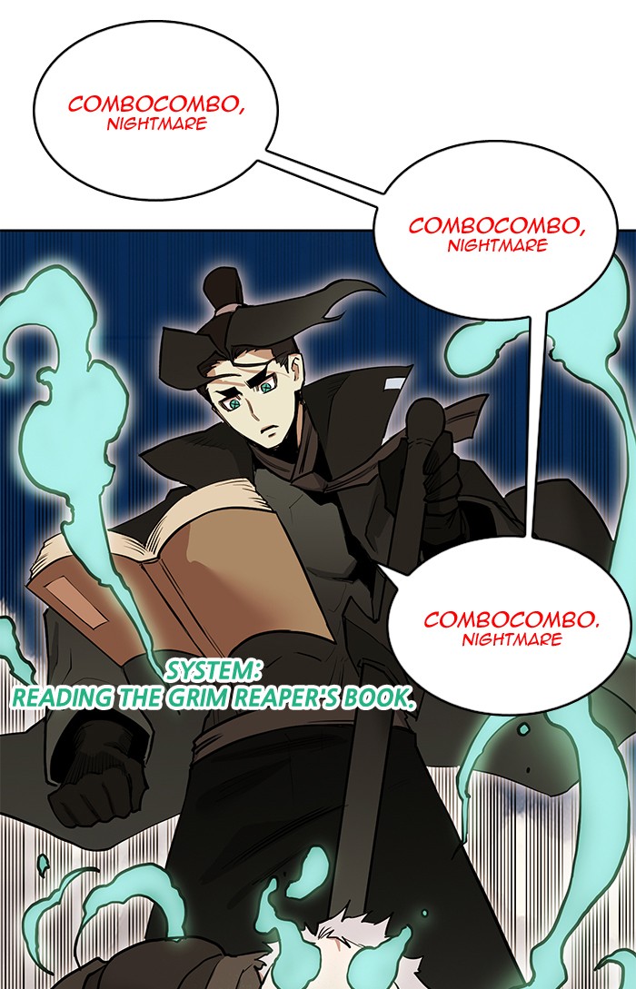 Hardcore Leveling Warrior Chapter 254 page 30 - Chapter 254: [Season 2] Ep. 71