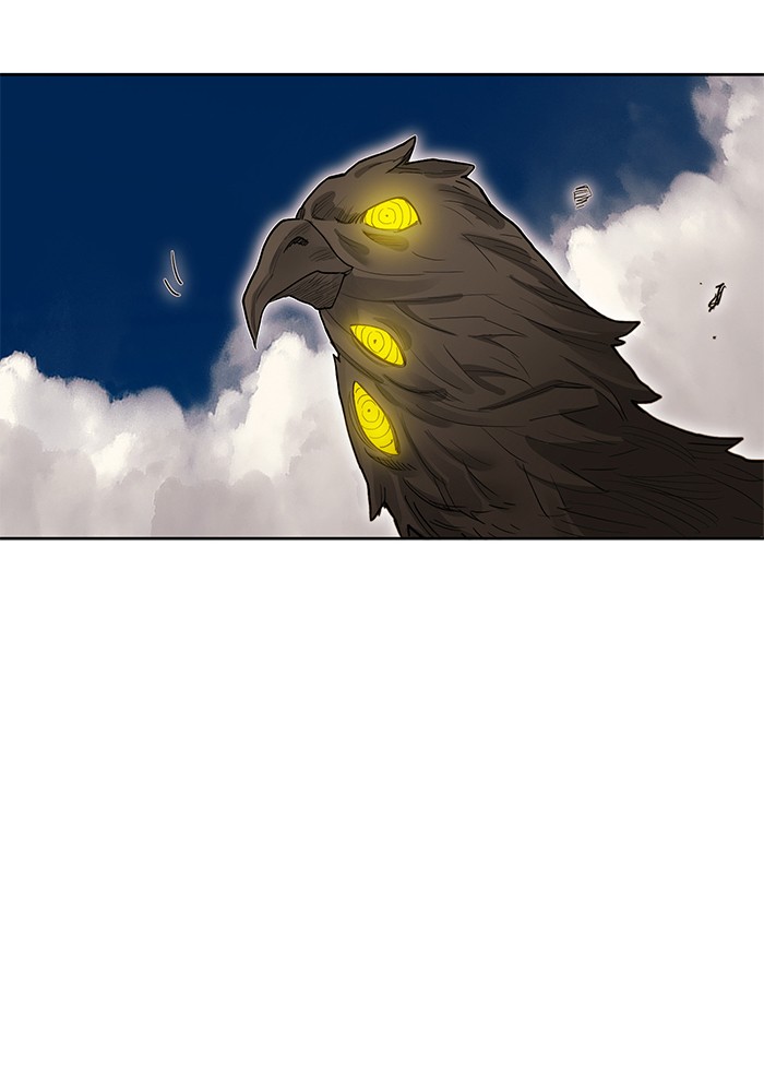 Hardcore Leveling Warrior Chapter 254 page 52 - Chapter 254: [Season 2] Ep. 71