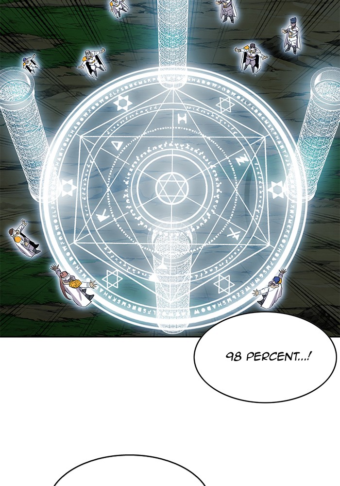 Hardcore Leveling Warrior Chapter 254 page 54 - Chapter 254: [Season 2] Ep. 71