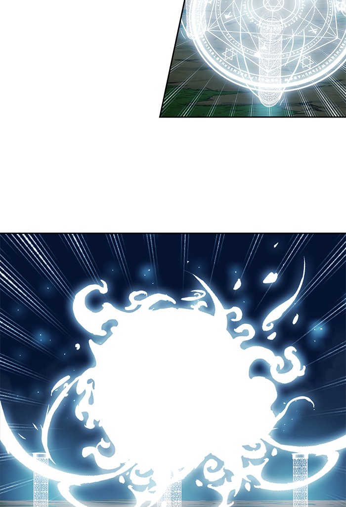 Hardcore Leveling Warrior Chapter 254 page 57 - Chapter 254: [Season 2] Ep. 71