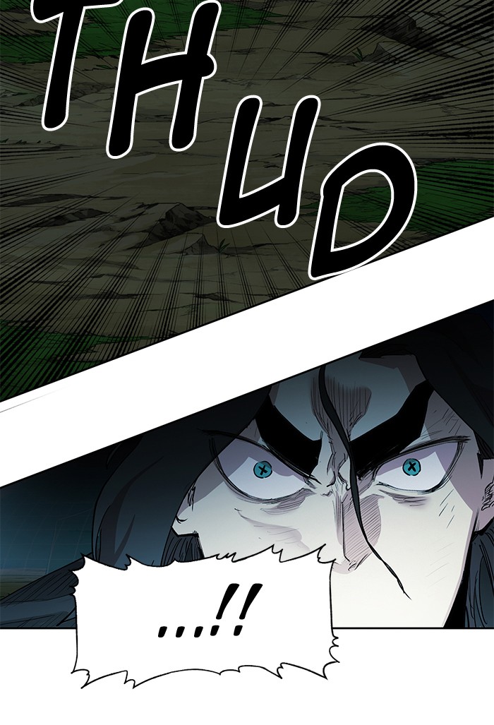 Hardcore Leveling Warrior Chapter 254 page 65 - Chapter 254: [Season 2] Ep. 71