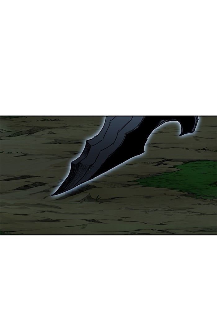 Hardcore Leveling Warrior Chapter 254 page 66 - Chapter 254: [Season 2] Ep. 71