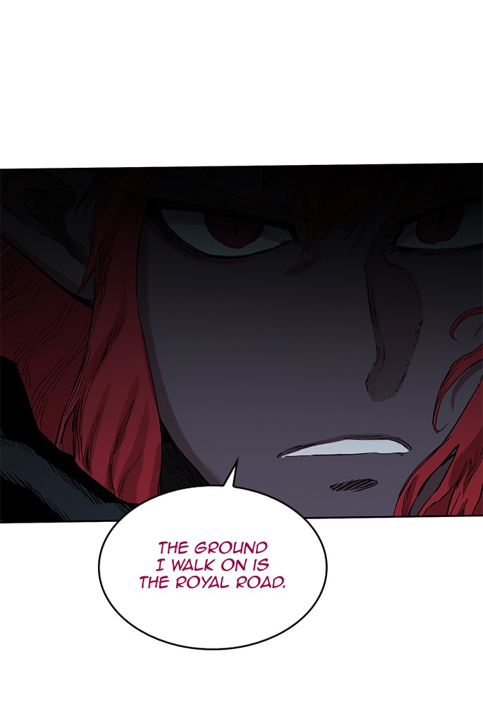 Hardcore Leveling Warrior Chapter 254 page 69 - Chapter 254: [Season 2] Ep. 71