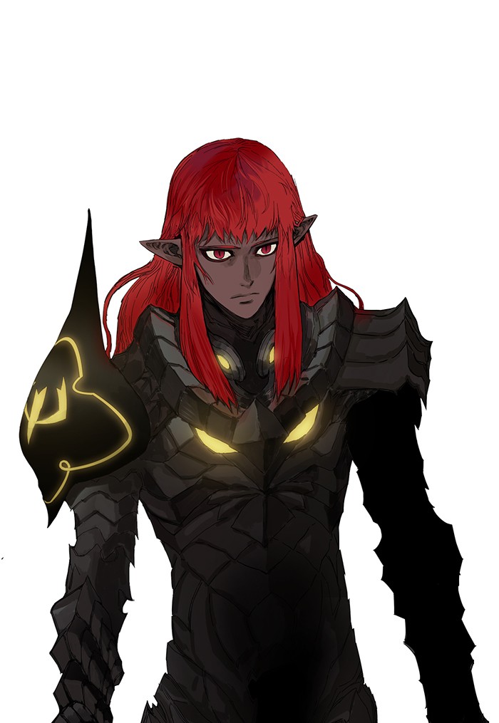 Hardcore Leveling Warrior Chapter 254 page 70 - Chapter 254: [Season 2] Ep. 71