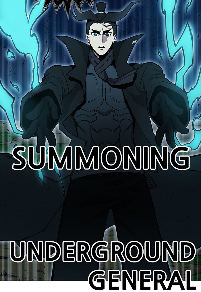 Hardcore Leveling Warrior Chapter 254 page 76 - Chapter 254: [Season 2] Ep. 71