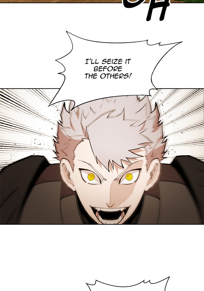 Hardcore Leveling Warrior Chapter 254 page 8 - Chapter 254: [Season 2] Ep. 71