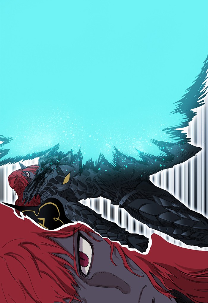 Hardcore Leveling Warrior Chapter 254 page 82 - Chapter 254: [Season 2] Ep. 71
