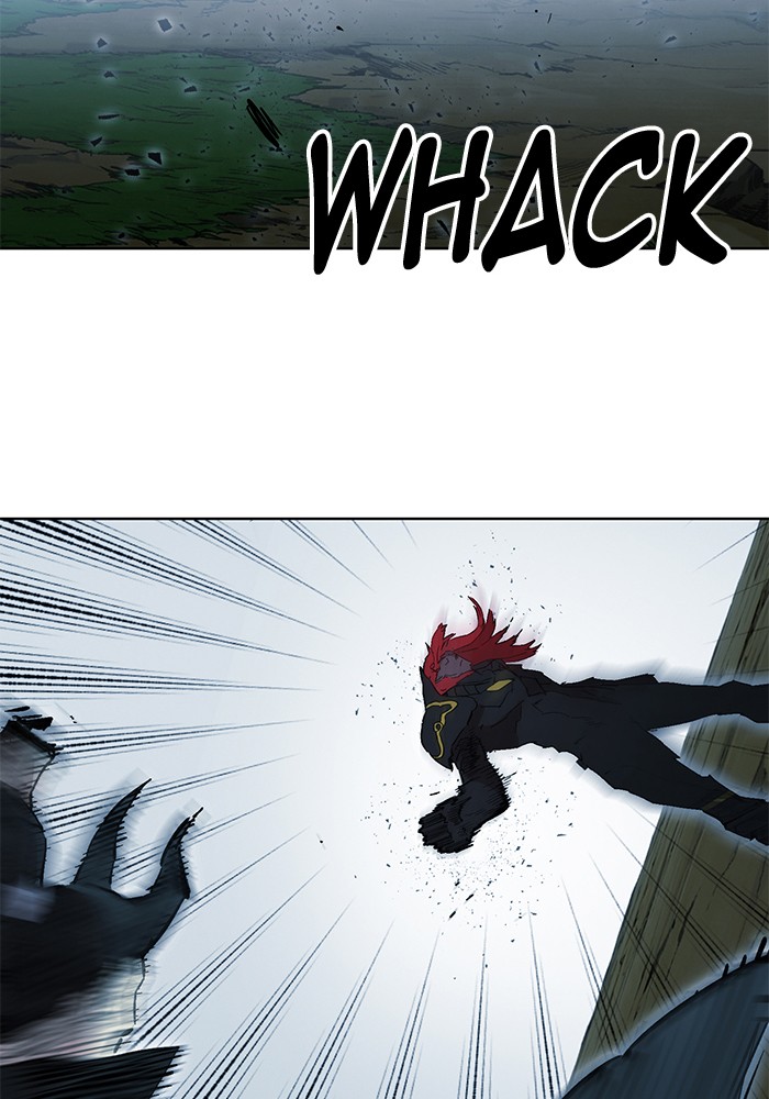 Hardcore Leveling Warrior Chapter 254 page 85 - Chapter 254: [Season 2] Ep. 71