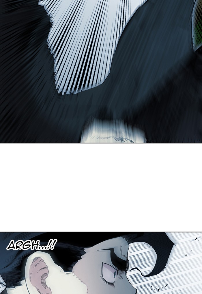 Hardcore Leveling Warrior Chapter 254 page 86 - Chapter 254: [Season 2] Ep. 71