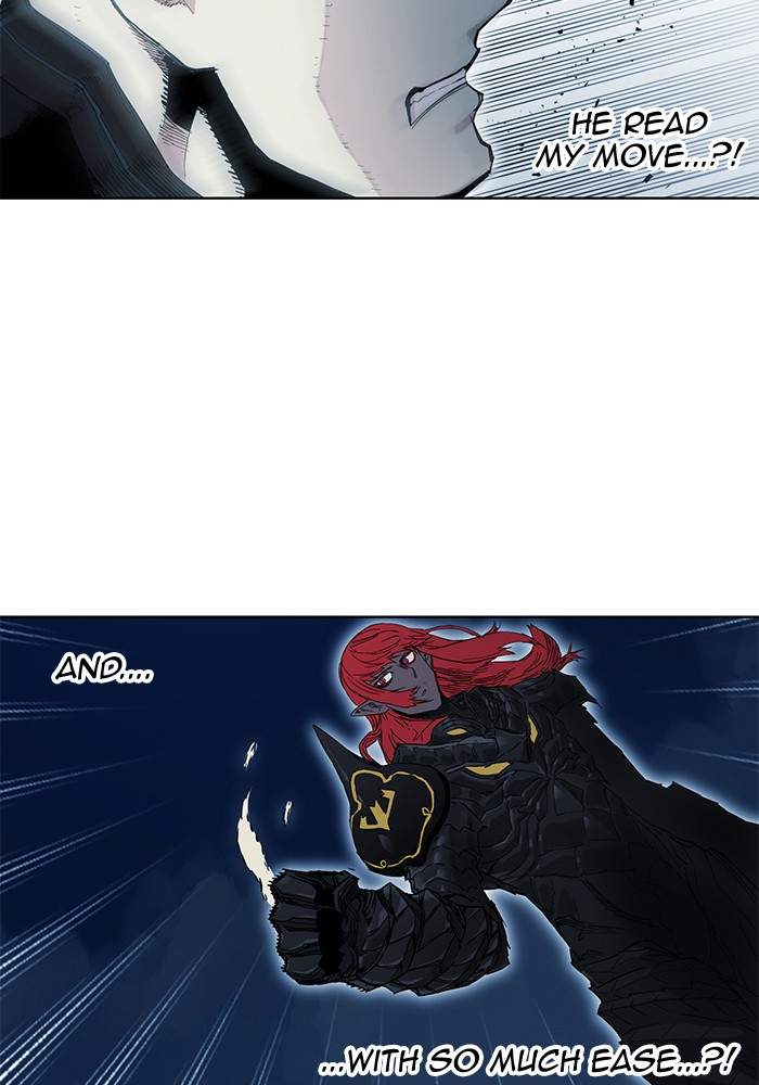 Hardcore Leveling Warrior Chapter 254 page 87 - Chapter 254: [Season 2] Ep. 71