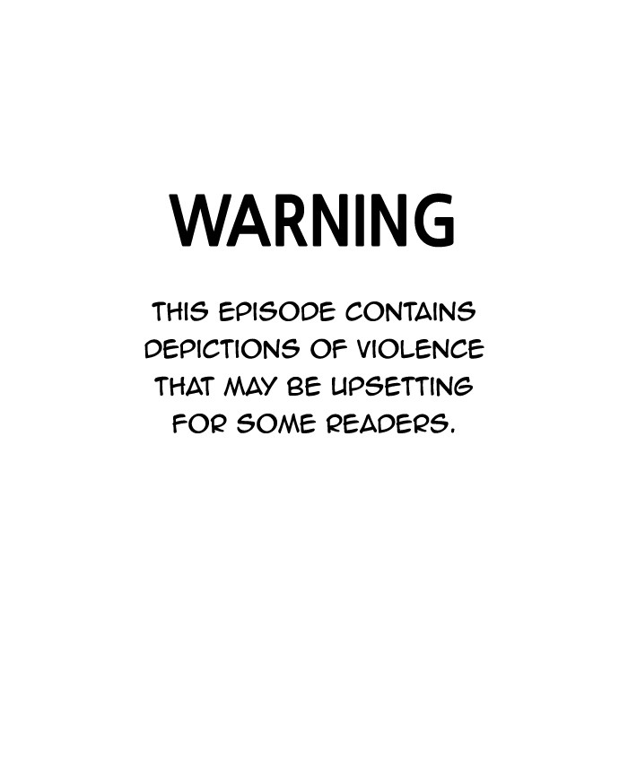 Hardcore Leveling Warrior Chapter 255 page 1 - Chapter 255: [Season 2] Ep. 72