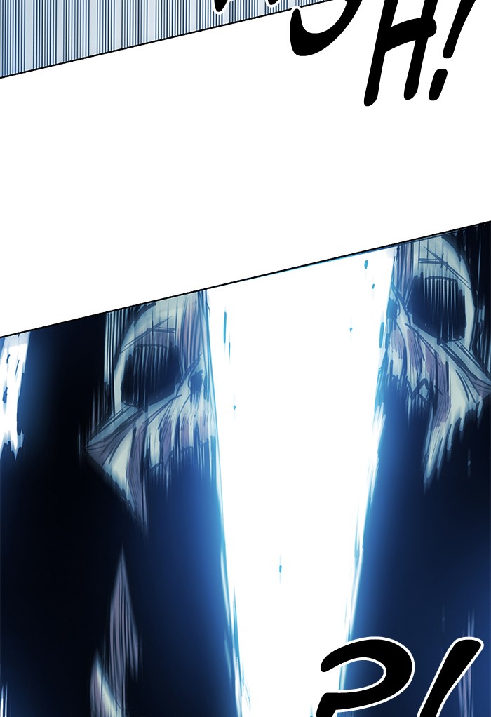 Hardcore Leveling Warrior Chapter 255 page 12 - Chapter 255: [Season 2] Ep. 72