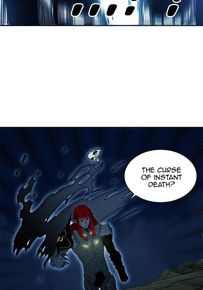 Hardcore Leveling Warrior Chapter 255 page 13 - Chapter 255: [Season 2] Ep. 72