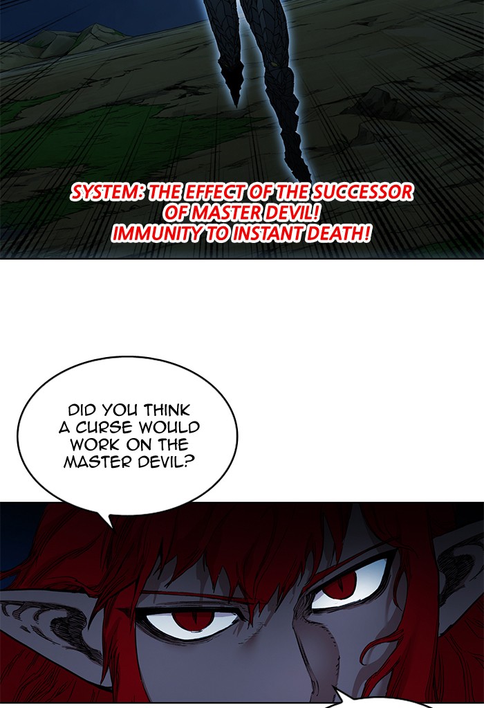 Hardcore Leveling Warrior Chapter 255 page 14 - Chapter 255: [Season 2] Ep. 72