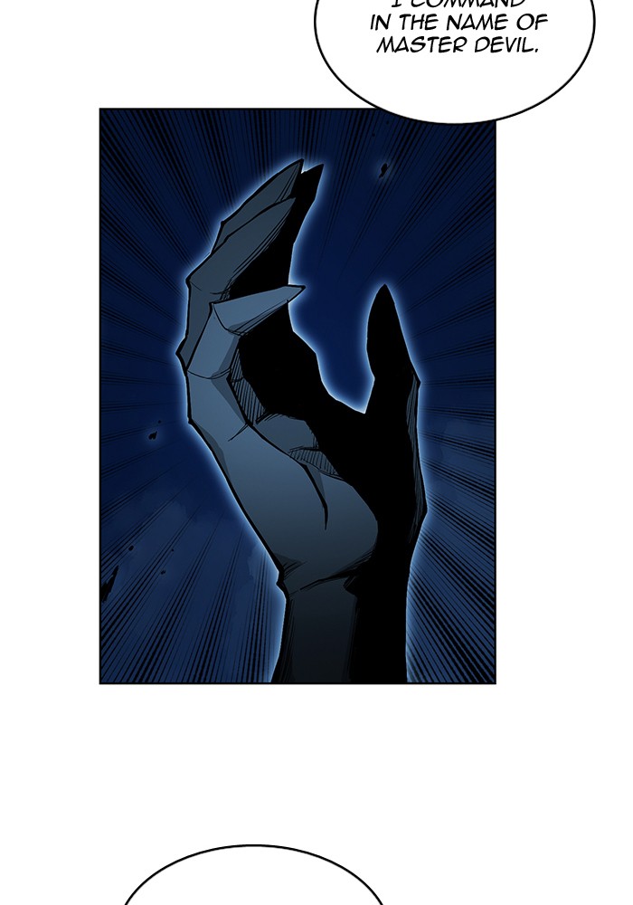 Hardcore Leveling Warrior Chapter 255 page 17 - Chapter 255: [Season 2] Ep. 72