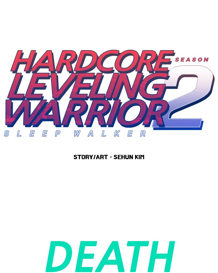 Hardcore Leveling Warrior Chapter 255 page 2 - Chapter 255: [Season 2] Ep. 72