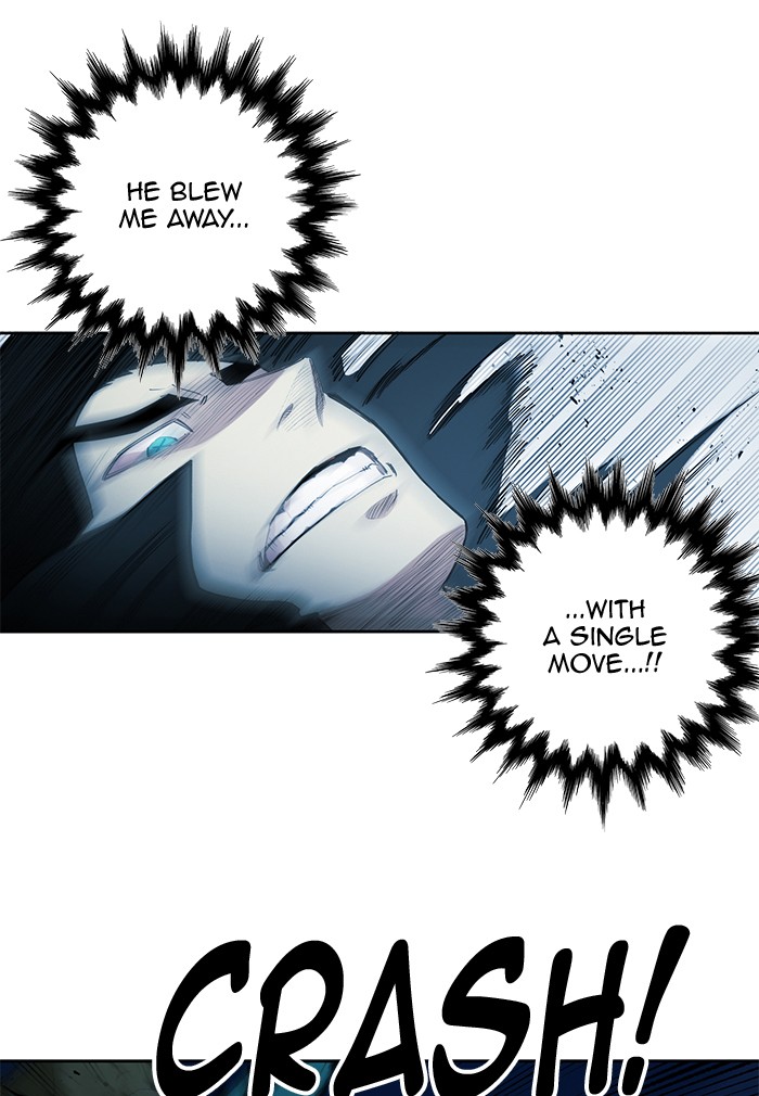 Hardcore Leveling Warrior Chapter 255 page 21 - Chapter 255: [Season 2] Ep. 72