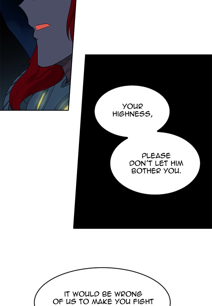 Hardcore Leveling Warrior Chapter 255 page 23 - Chapter 255: [Season 2] Ep. 72