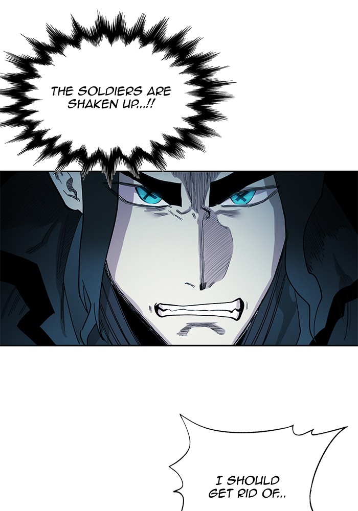 Hardcore Leveling Warrior Chapter 255 page 28 - Chapter 255: [Season 2] Ep. 72