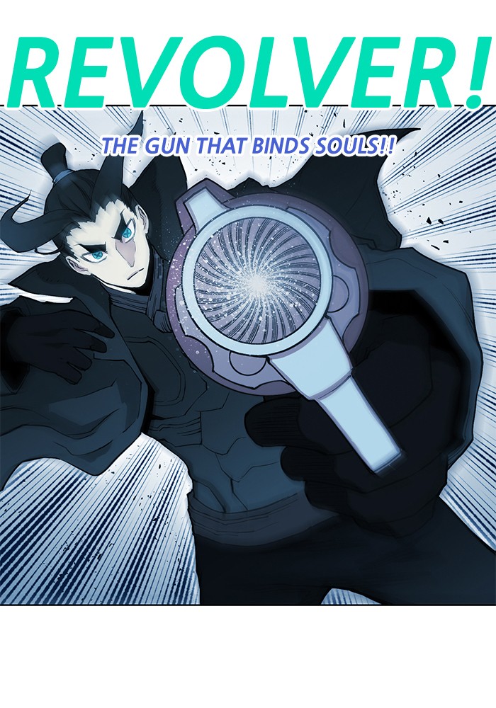 Hardcore Leveling Warrior Chapter 255 page 3 - Chapter 255: [Season 2] Ep. 72