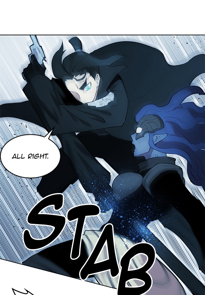 Hardcore Leveling Warrior Chapter 255 page 50 - Chapter 255: [Season 2] Ep. 72