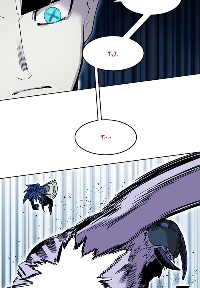 Hardcore Leveling Warrior Chapter 255 page 52 - Chapter 255: [Season 2] Ep. 72