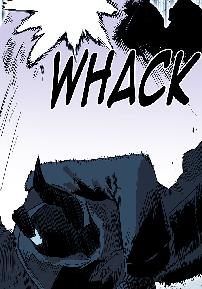 Hardcore Leveling Warrior Chapter 255 page 53 - Chapter 255: [Season 2] Ep. 72