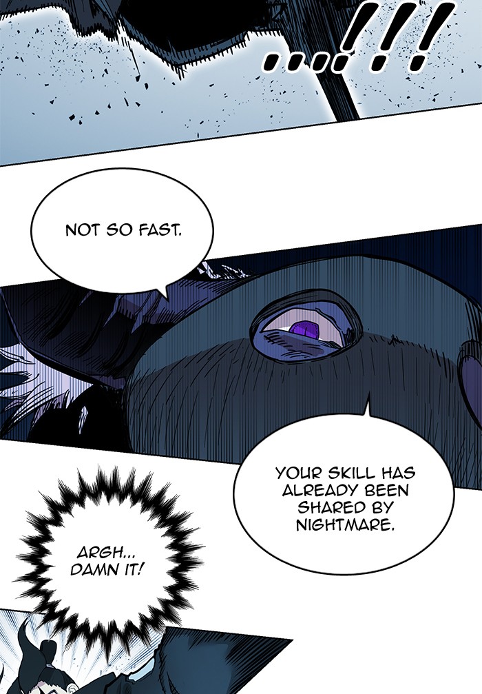 Hardcore Leveling Warrior Chapter 255 page 54 - Chapter 255: [Season 2] Ep. 72