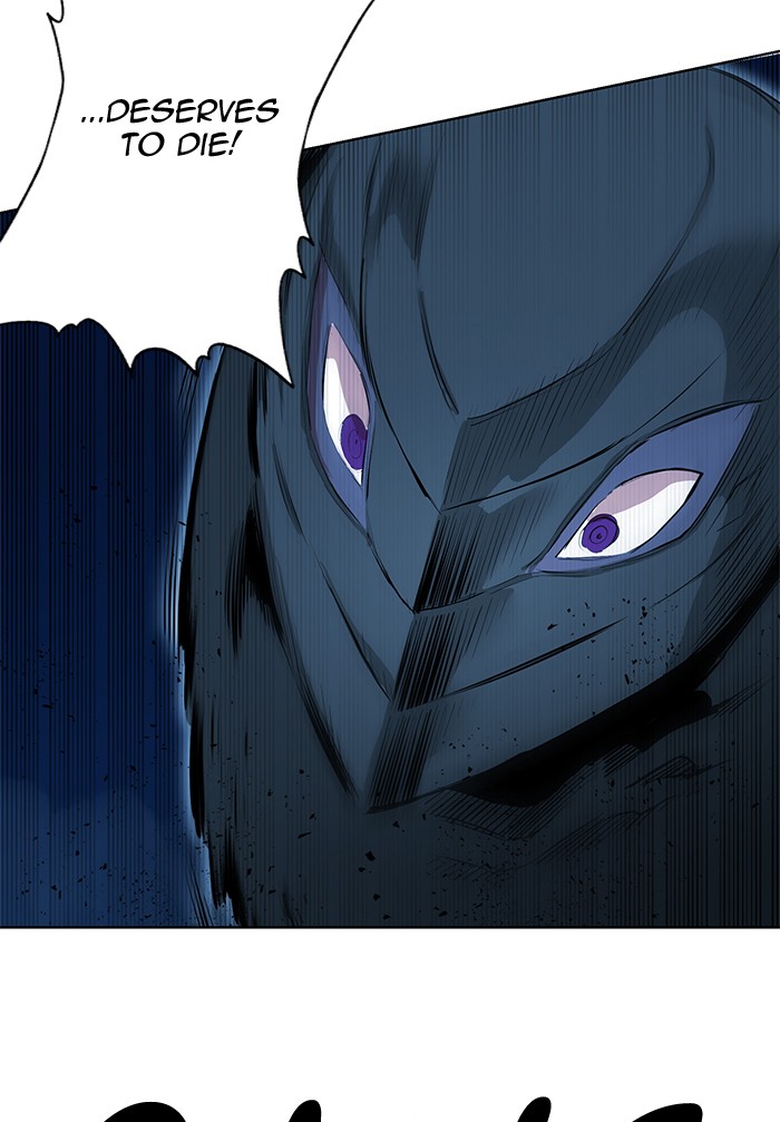 Hardcore Leveling Warrior Chapter 255 page 56 - Chapter 255: [Season 2] Ep. 72