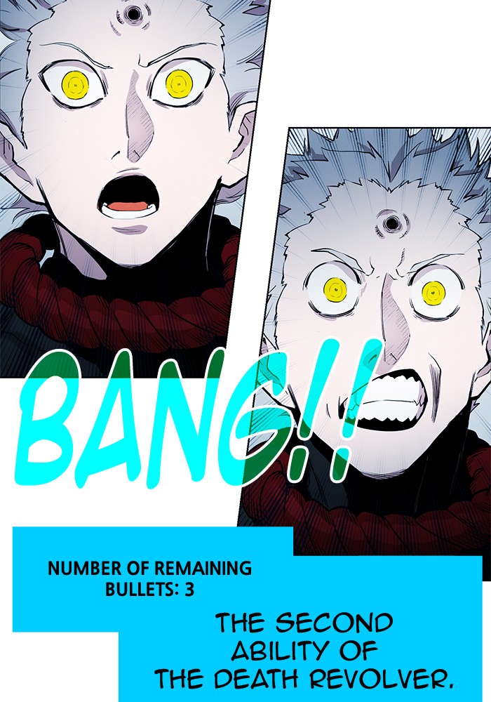 Hardcore Leveling Warrior Chapter 255 page 67 - Chapter 255: [Season 2] Ep. 72