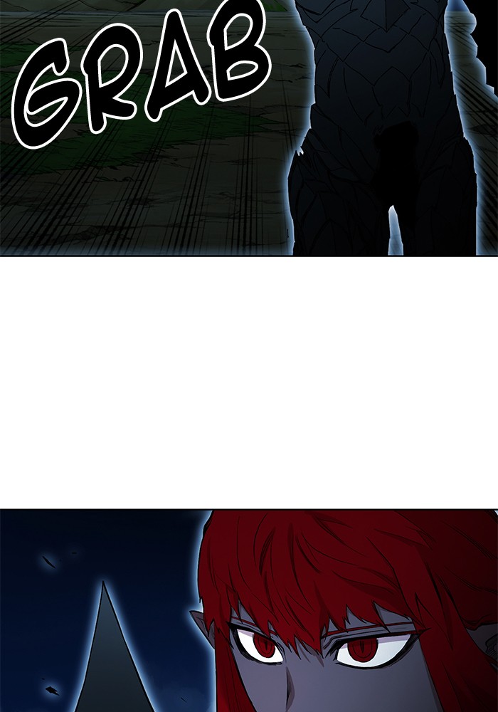 Hardcore Leveling Warrior Chapter 255 page 7 - Chapter 255: [Season 2] Ep. 72