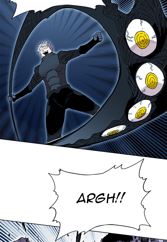 Hardcore Leveling Warrior Chapter 255 page 73 - Chapter 255: [Season 2] Ep. 72