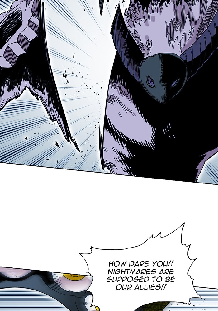 Hardcore Leveling Warrior Chapter 255 page 74 - Chapter 255: [Season 2] Ep. 72
