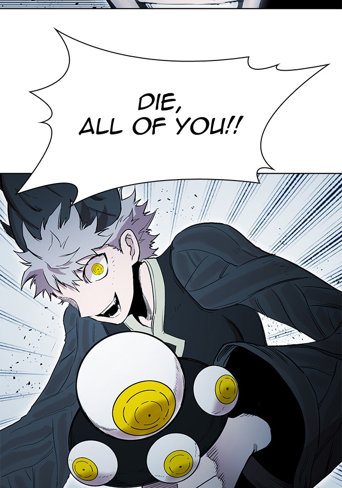 Hardcore Leveling Warrior Chapter 255 page 76 - Chapter 255: [Season 2] Ep. 72
