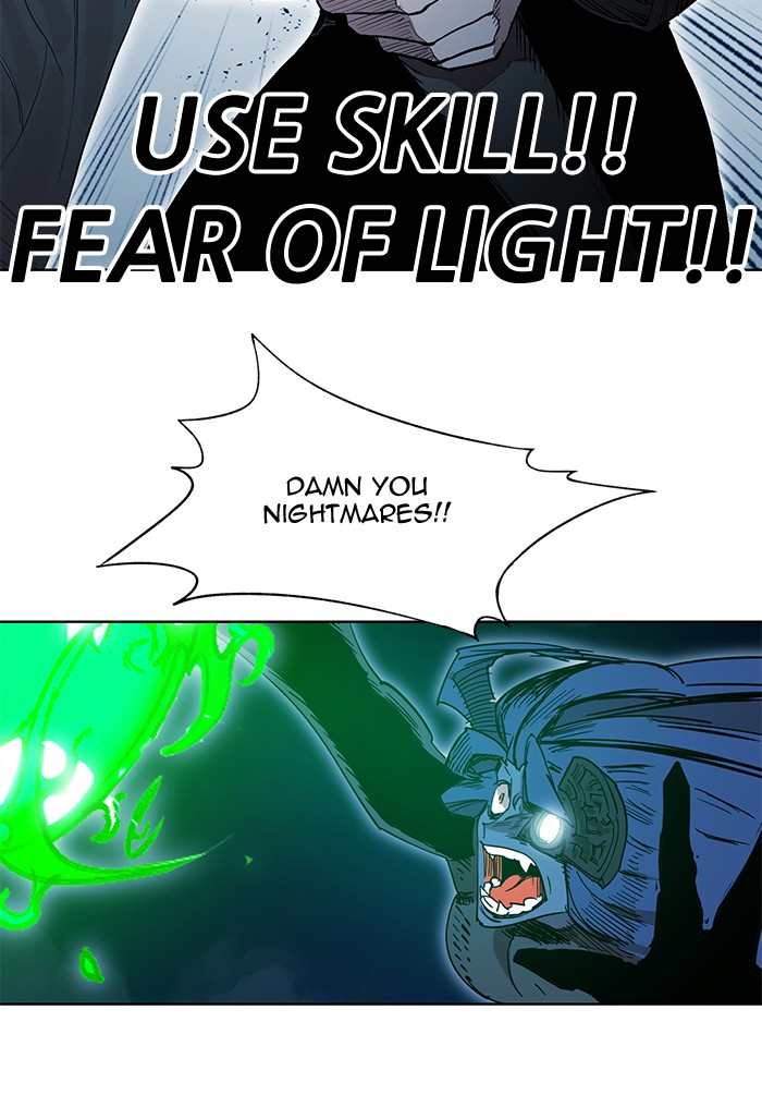 Hardcore Leveling Warrior Chapter 255 page 77 - Chapter 255: [Season 2] Ep. 72