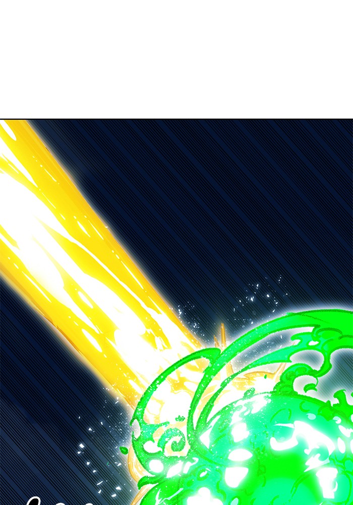 Hardcore Leveling Warrior Chapter 255 page 78 - Chapter 255: [Season 2] Ep. 72
