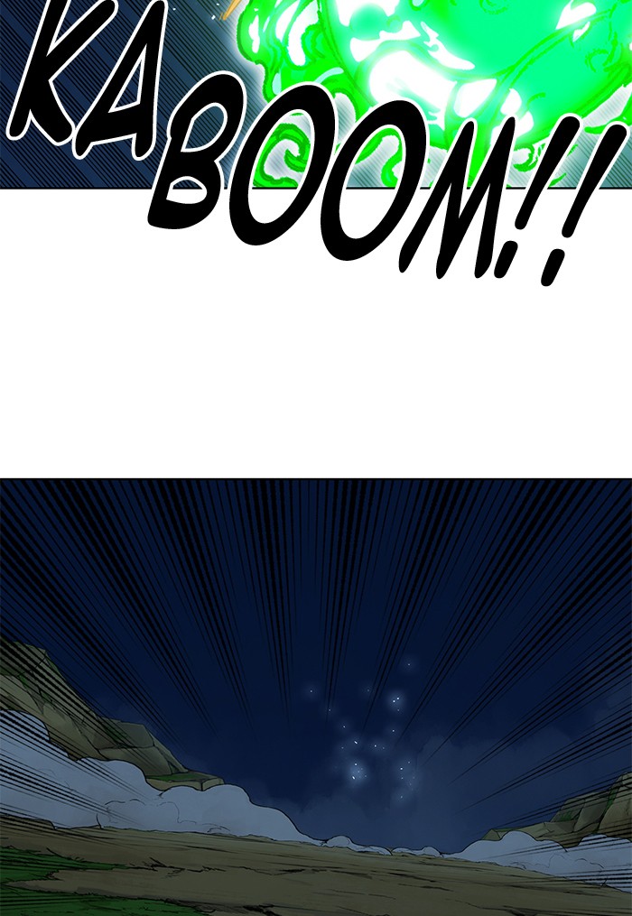 Hardcore Leveling Warrior Chapter 255 page 79 - Chapter 255: [Season 2] Ep. 72