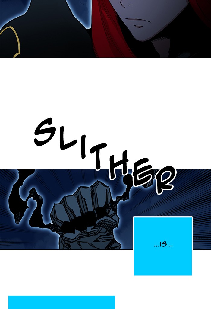 Hardcore Leveling Warrior Chapter 255 page 8 - Chapter 255: [Season 2] Ep. 72