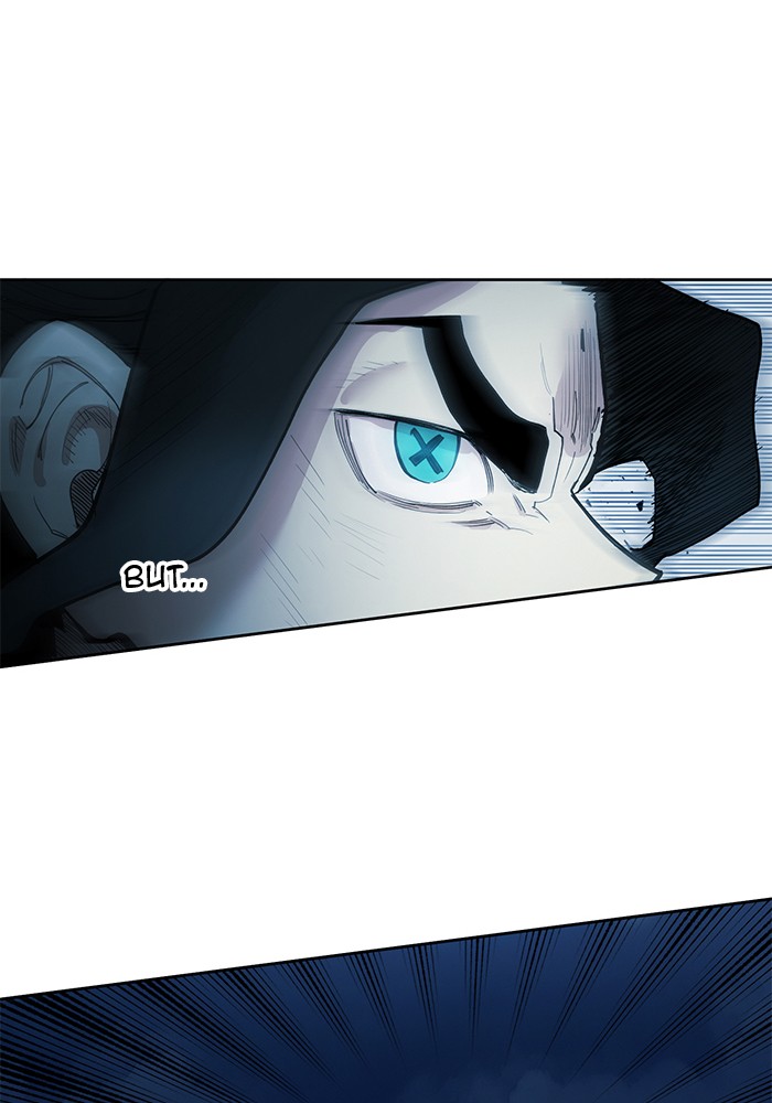Hardcore Leveling Warrior Chapter 255 page 82 - Chapter 255: [Season 2] Ep. 72
