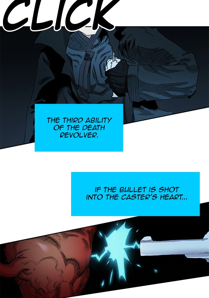 Hardcore Leveling Warrior Chapter 255 page 88 - Chapter 255: [Season 2] Ep. 72