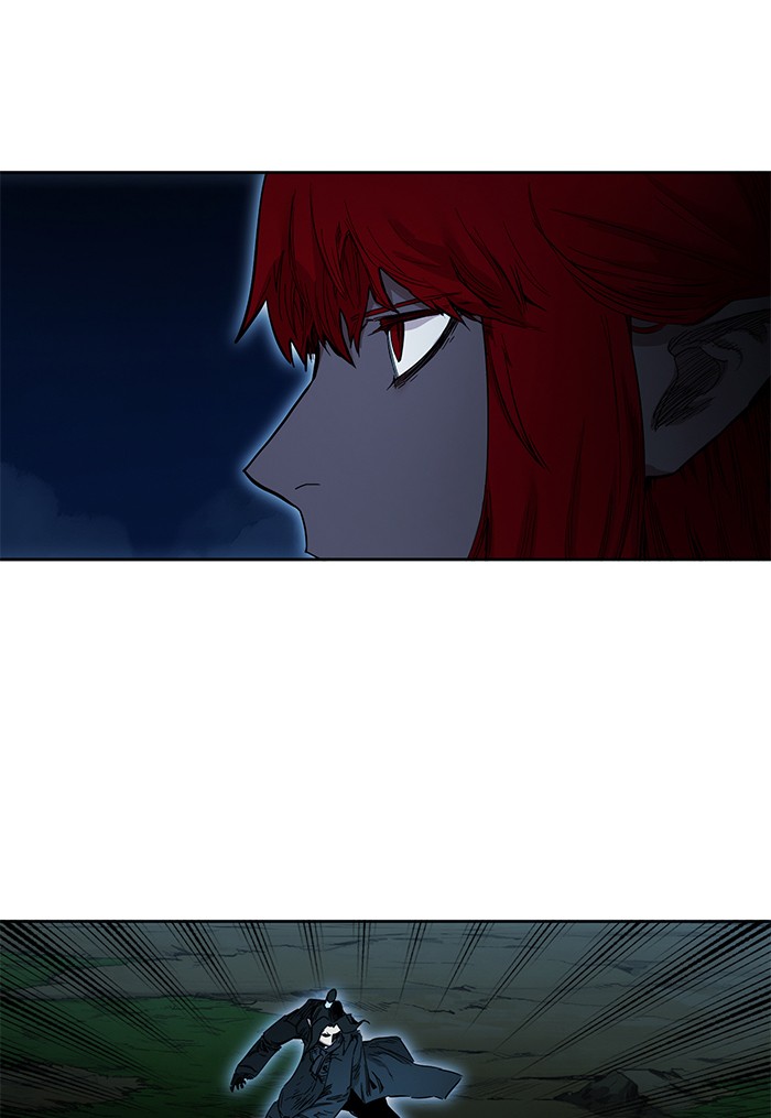 Hardcore Leveling Warrior Chapter 255 page 91 - Chapter 255: [Season 2] Ep. 72