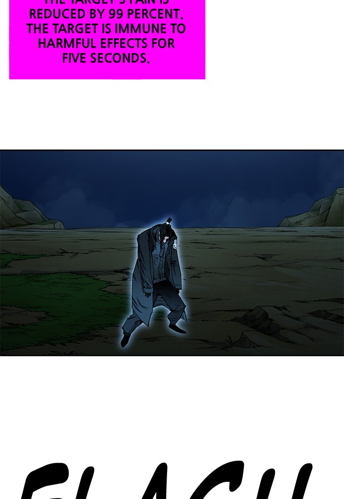 Hardcore Leveling Warrior Chapter 255 page 93 - Chapter 255: [Season 2] Ep. 72