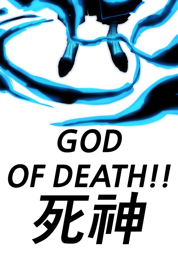 Hardcore Leveling Warrior Chapter 255 page 97 - Chapter 255: [Season 2] Ep. 72